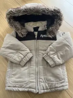 Item thumbnail for item 90efb01b-9c79-465c-bf56-9c286e449b13