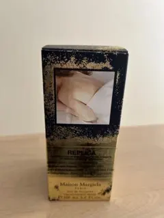 レイジーサンデーモーニング