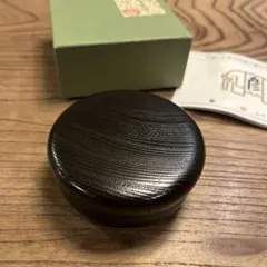 2025年最新】象彦の人気アイテム - メルカリ