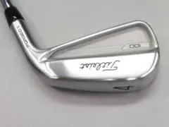 2026年最新】T100 アイアン 4番の人気アイテム - メルカリ