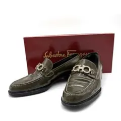 Item thumbnail for item 7edcb57d-eb56-479f-977e-f6d2240599d7