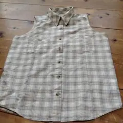 Hana様 リクエスト 2点 まとめ商品