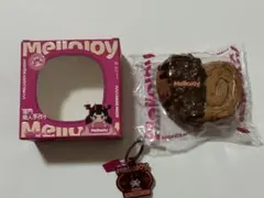 2025年最新】パルミエの人気アイテム - メルカリ