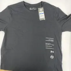 morningstaaRR様 リクエスト 2点 まとめ商品