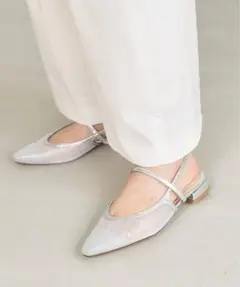 新品】ルタロン ダイアナ オデットエオディール ファビオルスコーニ