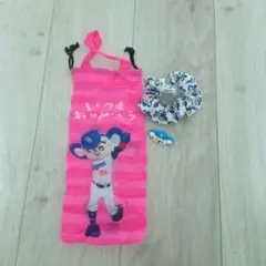 ドアラ ガシャポン グッズ 묶음 판매