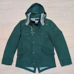 FRED PERRY フーデッドジャケット F2120 Mのサムネイル