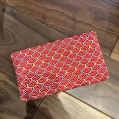 Item thumbnail for item 577b391d-29cd-40c2-a3a1-d67e214e929a