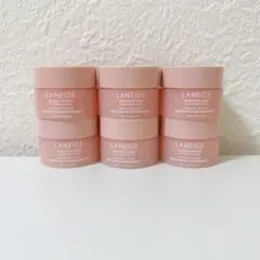 LANEIGE ラネージュ バウンシー スリーピングマスク 10mL ×6個 1のサムネイル