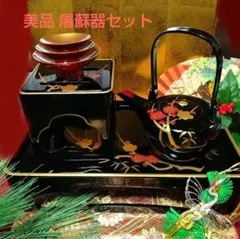 Item thumbnail for item 0265abe6-130d-4033-b772-64fcb3a21935