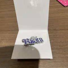 Item thumbnail for item 3b9f17ec-9be7-4a1c-ac45-9004a12a43e6