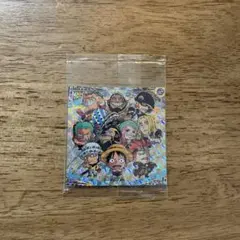 イエスマン様 リクエスト 2点 まとめ商品