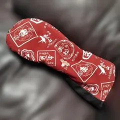 Item thumbnail for item 0aa3b337-b895-43b3-a321-465af93057ff