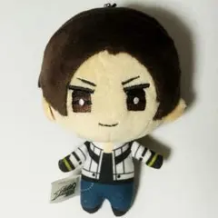 2025年最新】草薙京 ぬいぐるみの人気アイテム - メルカリ