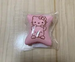 コアラのマーチ オリジナル　ガムキャップ サンリオ キティ　セブンイレブンのサムネイル