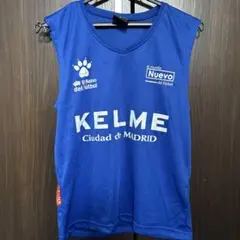 Item thumbnail for item b65ff8a3-d540-45fd-9072-83c3aa1ed052