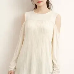 Item thumbnail for item d00c1683-5d95-4d0f-aa66-1d0474842642