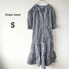 Item thumbnail for item db9d7e2a-eb09-491e-b24b-642d3b625d68