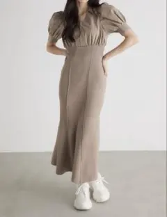 Item thumbnail for item 0ee581cd-9dbf-4e4f-ae7a-9ad6e3be9d18