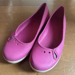 Item thumbnail for item 58b0d760-171d-49df-bfa7-d32a00e0aae8