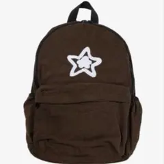 star team リュック　バックパック最安値 最安値』『新品未使用』starteam スターチーム バックパック リュック