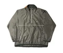 Item thumbnail for item 7bfb5ede-265e-4120-b178-795313dc3277