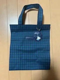 2026年最新】ファミリアブルートートバッグの人気アイテム - メルカリ