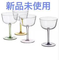 Item thumbnail for item 00664ddd-bcdb-44c7-8c1c-ea0ebe3afac8