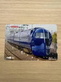 激レア】TASCAM×東武鉄道SL大樹コラボ オリジナルサウンドカセット