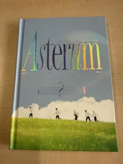 PLAVE アルバム まとめ売り 新品未開封 PLAVE アルバム 新品未開封 ハミン ノア - メルカリ