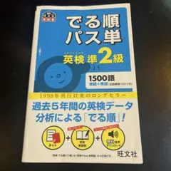 Item thumbnail for item c15e618f-dd5d-40f6-ab5a-9db7e43b1f63