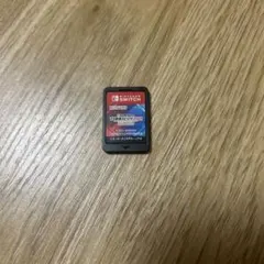 プロ野球スピリッツ　2021グランドセラム