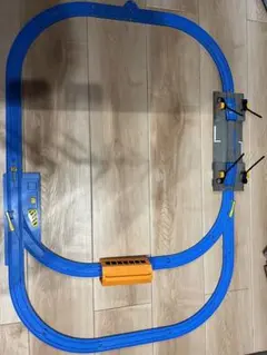 Toko123様 リクエスト 2点 まとめ商品