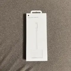 A&T様 リクエスト 2点 まとめ商品