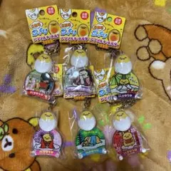 2025年最新】ぐでたまセット売りの人気アイテム - メルカリ