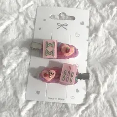 Item thumbnail for item b9797b18-5322-4b19-b60f-9dc6b9d4eaa5