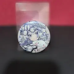 2026年最新】キャラクターグッズ ピンズ・ピンバッジ・缶バッジの人気