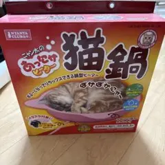 Item thumbnail for item 280d37a0-8772-4de3-b3c9-f0019c625bd1