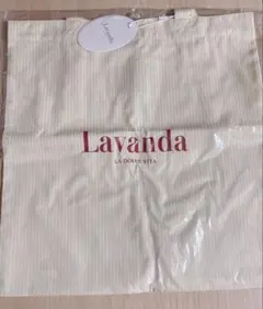 2026年最新】lavanda バッグの人気アイテム - メルカリ