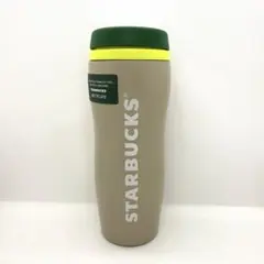 Item thumbnail for item ca82603d-bc71-46ba-8948-4140c37a35d1