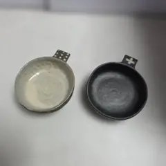 K-yoon♡様 リクエスト 3点 まとめ商品