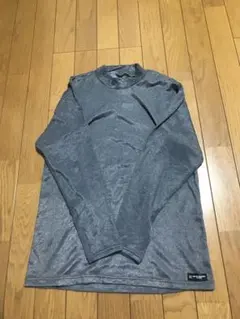 ハイネック メンズ