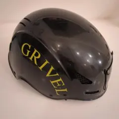 Item thumbnail for item a080388d-b7aa-4a48-99dd-7edce369dced