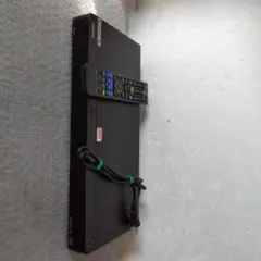 Item thumbnail for item 43824789-ba2b-410b-adee-875aae95cbd3