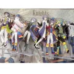 プロセカ / 神代類 / アクスタ / まとめ売り