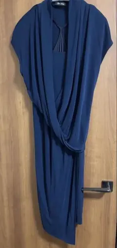 新品　値札付　Tijuna Brass ティファナブラス　 パーティー ドレス 2025年最新】ティファナブラスの人気アイテム - メルカリ