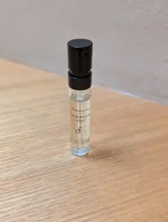 2026年最新】フエギア サンプルの人気アイテム - メルカリ