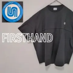 ファーストハンド