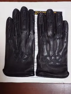 2025年最新】VANSON グローブの人気アイテム - メルカリ