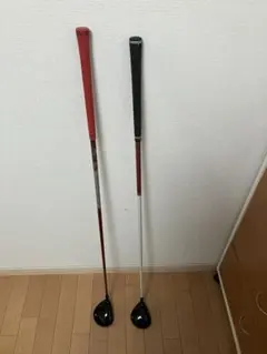 ドライバー Speeder569 evoⅡ Titleist 917 9.5度 - メルカリ